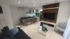 Foto 16 de Apartamento com 3 Quartos à venda, 116m² em Centro, Osasco