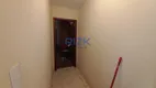 Foto 17 de Casa com 3 Quartos à venda, 394m² em Aclimação, São Paulo