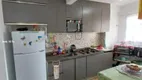 Foto 5 de Apartamento com 2 Quartos à venda, 54m² em Votupoca, Barueri