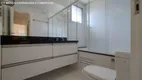 Foto 20 de Apartamento com 3 Quartos à venda, 137m² em Morumbi, São Paulo