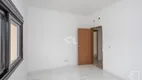 Foto 17 de Casa com 4 Quartos à venda, 228m² em Estância Velha, Canoas