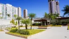 Foto 22 de Apartamento com 4 Quartos à venda, 139m² em Norte (Águas Claras), Brasília