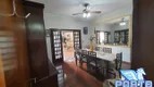 Foto 10 de Casa com 4 Quartos à venda, 350m² em Jardim Estoril, Bauru