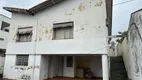 Foto 18 de Ponto Comercial à venda, 206m² em Centro, Araguari