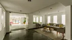 Foto 28 de Apartamento com 2 Quartos à venda, 80m² em Santa Cecília, São Paulo