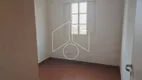 Foto 10 de Apartamento com 3 Quartos à venda, 90m² em Boa Vista, Marília