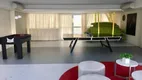 Foto 40 de Apartamento com 1 Quarto para alugar, 57m² em Gonzaga, Santos