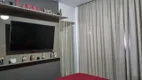 Foto 14 de Apartamento com 2 Quartos à venda, 87m² em Barra da Tijuca, Rio de Janeiro