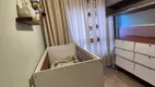 Foto 30 de Apartamento com 3 Quartos à venda, 74m² em Silveira da Motta, São José dos Pinhais