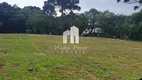 Foto 20 de Lote/Terreno à venda, 36000m² em Miringuava, São José dos Pinhais