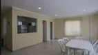 Foto 15 de Apartamento com 3 Quartos à venda, 85m² em Vila Monumento, São Paulo