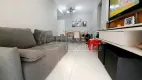 Foto 3 de Apartamento com 2 Quartos à venda, 57m² em Méier, Rio de Janeiro