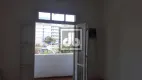 Foto 17 de Apartamento com 3 Quartos à venda, 117m² em Vila Isabel, Rio de Janeiro