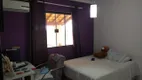 Foto 10 de Casa de Condomínio com 3 Quartos à venda, 200m² em CONDOMINIO TERRAS DE SAO FRANCISCO, Salto de Pirapora
