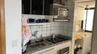 Foto 6 de Apartamento com 3 Quartos à venda, 79m² em Setor dos Funcionários, Goiânia