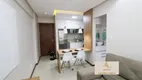 Foto 5 de Apartamento com 1 Quarto à venda, 43m² em Armação, Salvador