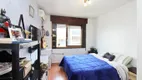 Foto 8 de Apartamento com 3 Quartos à venda, 87m² em Partenon, Porto Alegre