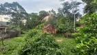 Foto 26 de Casa de Condomínio com 3 Quartos à venda, 250m² em Maria Paula, Niterói