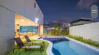 Foto 24 de Apartamento com 3 Quartos à venda, 61m² em Zumbi, Recife