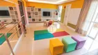 Foto 9 de Apartamento com 3 Quartos à venda, 103m² em Engenheiro Luciano Cavalcante, Fortaleza