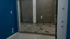 Foto 5 de Ponto Comercial para venda ou aluguel, 33m² em Centro, Rio de Janeiro