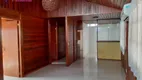 Foto 6 de Casa com 6 Quartos à venda, 360m² em Balneário Ponta da Fruta, Vila Velha