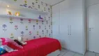 Foto 13 de Apartamento com 3 Quartos à venda, 109m² em Espinheiro, Recife