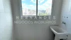 Foto 11 de Apartamento com 3 Quartos à venda, 75m² em Vila Boa Vista, Barueri