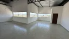 Foto 6 de Galpão/Depósito/Armazém para alugar, 360m² em Vila Paulista, Mogi das Cruzes