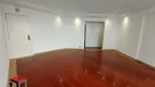 Foto 3 de Apartamento com 3 Quartos à venda, 110m² em Vila Euclides, São Bernardo do Campo