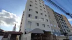 Foto 19 de Apartamento com 2 Quartos à venda, 57m² em Vila Lemos, Campinas