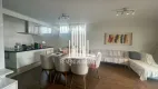 Foto 5 de Casa com 3 Quartos à venda, 300m² em Móoca, São Paulo