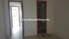 Foto 23 de Apartamento com 2 Quartos à venda, 90m² em Ipanema, Rio de Janeiro