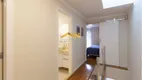 Foto 17 de Casa com 3 Quartos à venda, 120m² em Planalto Paulista, São Paulo