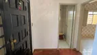 Foto 4 de Casa com 3 Quartos à venda, 245m² em Vila Formosa, Presidente Prudente