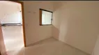 Foto 5 de Apartamento com 1 Quarto à venda, 30m² em Vila Diva, São Paulo