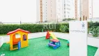 Foto 18 de Apartamento com 2 Quartos à venda, 85m² em Central Parque, Porto Alegre