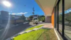 Foto 3 de Casa de Condomínio com 4 Quartos à venda, 300m² em Encosta do Sol, Estância Velha