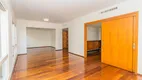 Foto 6 de Apartamento com 3 Quartos à venda, 227m² em Moinhos de Vento, Porto Alegre