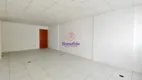 Foto 3 de Sala Comercial à venda, 41m² em Vila Brasileira, Itatiba