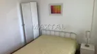 Foto 16 de Apartamento com 2 Quartos à venda, 74m² em Santana, São Paulo