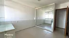 Foto 15 de Apartamento com 3 Quartos para alugar, 175m² em Jardim Renascença, São Luís