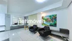 Foto 22 de Apartamento com 4 Quartos à venda, 145m² em Cruzeiro, Belo Horizonte
