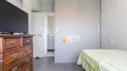 Foto 12 de Apartamento com 2 Quartos à venda, 64m² em Vila Mariana, São Paulo