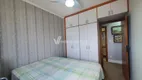 Foto 22 de Apartamento com 3 Quartos à venda, 90m² em Jardim Aurélia, Campinas