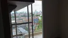 Foto 3 de Apartamento com 2 Quartos à venda, 60m² em Vila Pierina, São Paulo