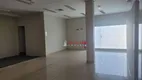 Foto 16 de Ponto Comercial para alugar, 700m² em Ponte Grande, Guarulhos