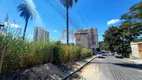 Foto 8 de Lote/Terreno à venda, 1084m² em Serrano, Belo Horizonte