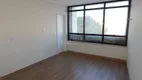 Foto 22 de Prédio Comercial com 15 Quartos para venda ou aluguel, 512m² em Cambuí, Campinas