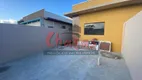 Foto 3 de Casa com 2 Quartos à venda, 64m² em GOLFINHO, Caraguatatuba